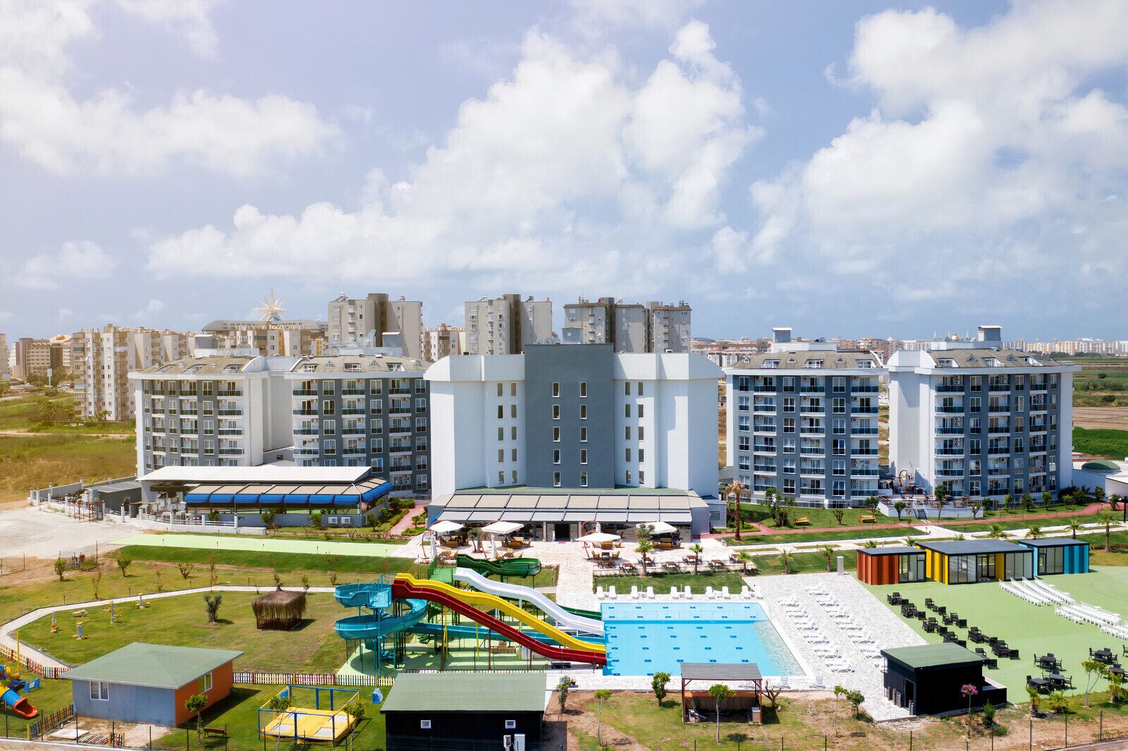 Top Hotels In Antalya From 13 Free Cancellation On Select Hotels Expedia