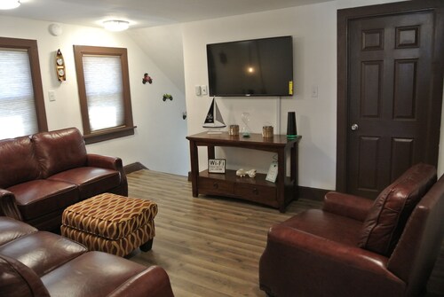 Best Sheboygan Cottages For 2020 Find Cheap 53 Cottage Rentals
