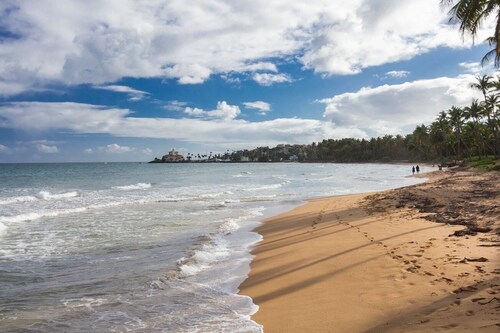 Best Arroyo Condo Rentals In 2020 Cheap 103 Vacation Condos