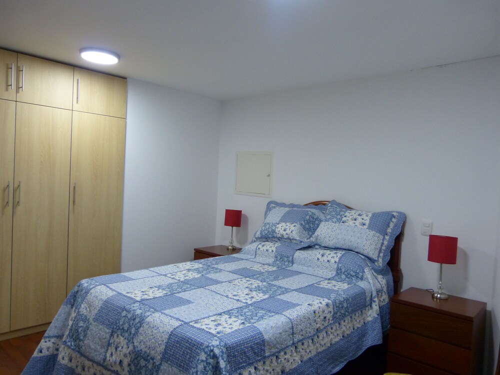 Excelente ubicación en Miraflores Lima Vrbo
