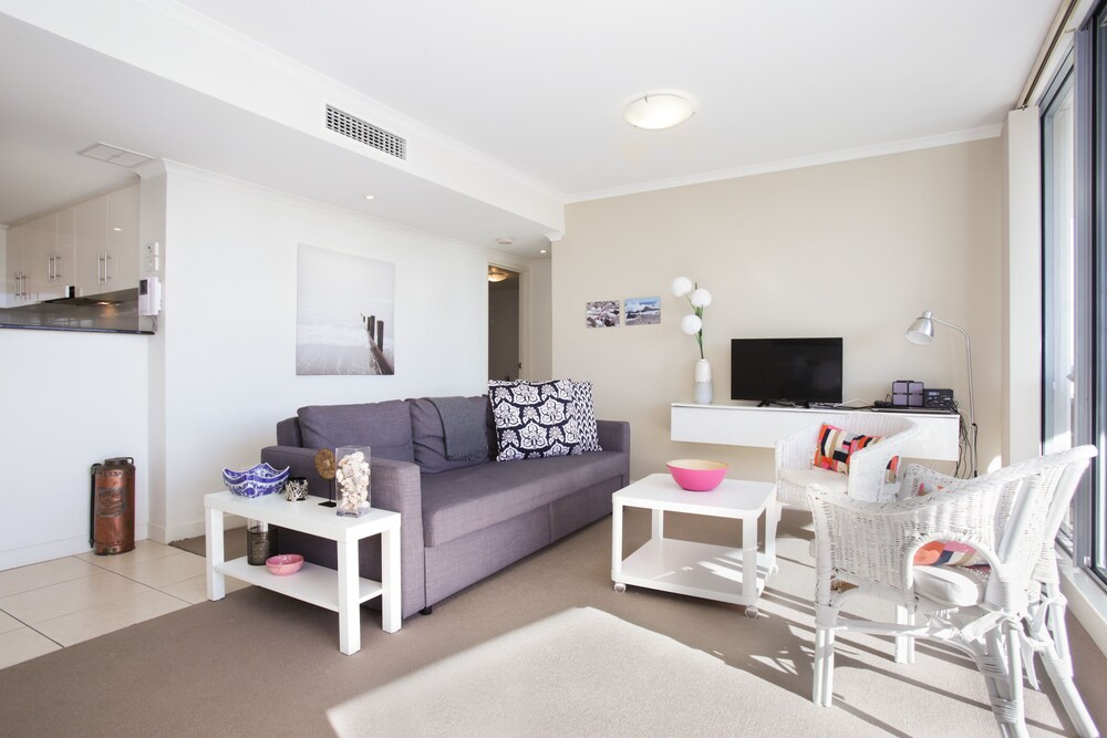 Beautiful Apartment in Forster