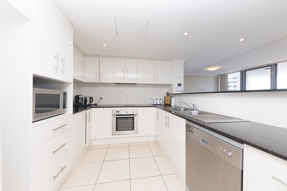 Beautiful Apartment in Forster