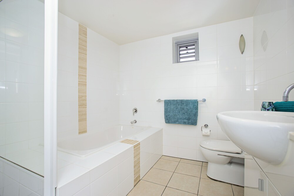 Beautiful Apartment in Forster