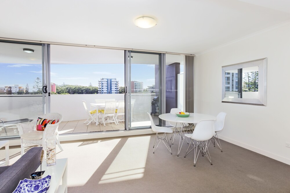 Beautiful Apartment in Forster