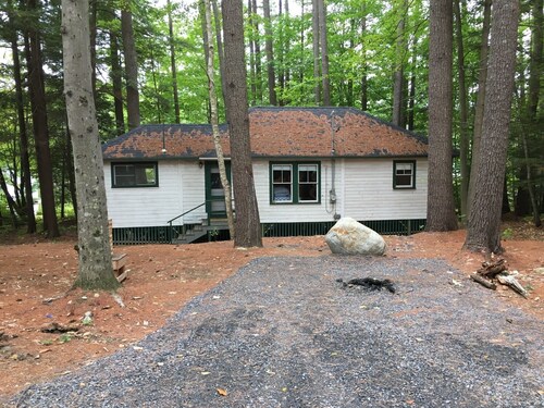 Best Winthrop Cottages For 2020 Find Cheap Cottage Rentals