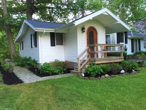 Best Rochester Cottages For 2020 Find Cheap 71 Cottage Rentals