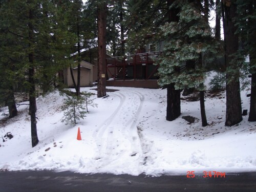 Best Cabins In Running Springs For 2020 Find Cheap 48 Cabins