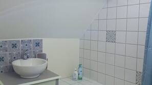 Baignoire