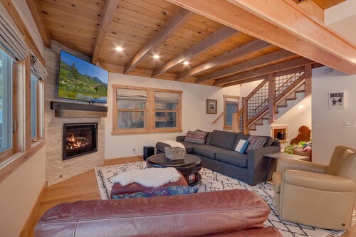 Best Cabins In Olympic Valley For 2020 Find Cheap 152 Cabins