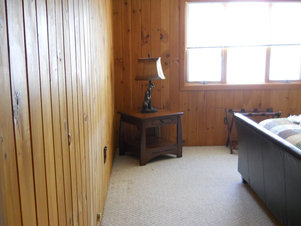 Private Beach & Lakefront on beautiful Schroon Lake Adirondack Vrbo