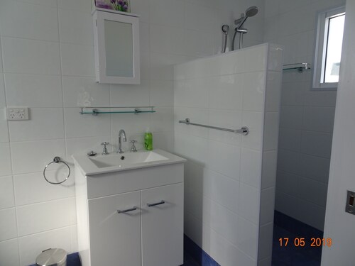 Best Cabins In Central Coast For 2020 Find Cheap 52 Cabins