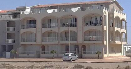 Rental Vila Cabral