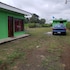 Rooms Flora y Fauna del Arenal