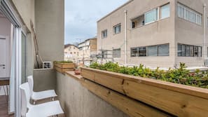 Balcon