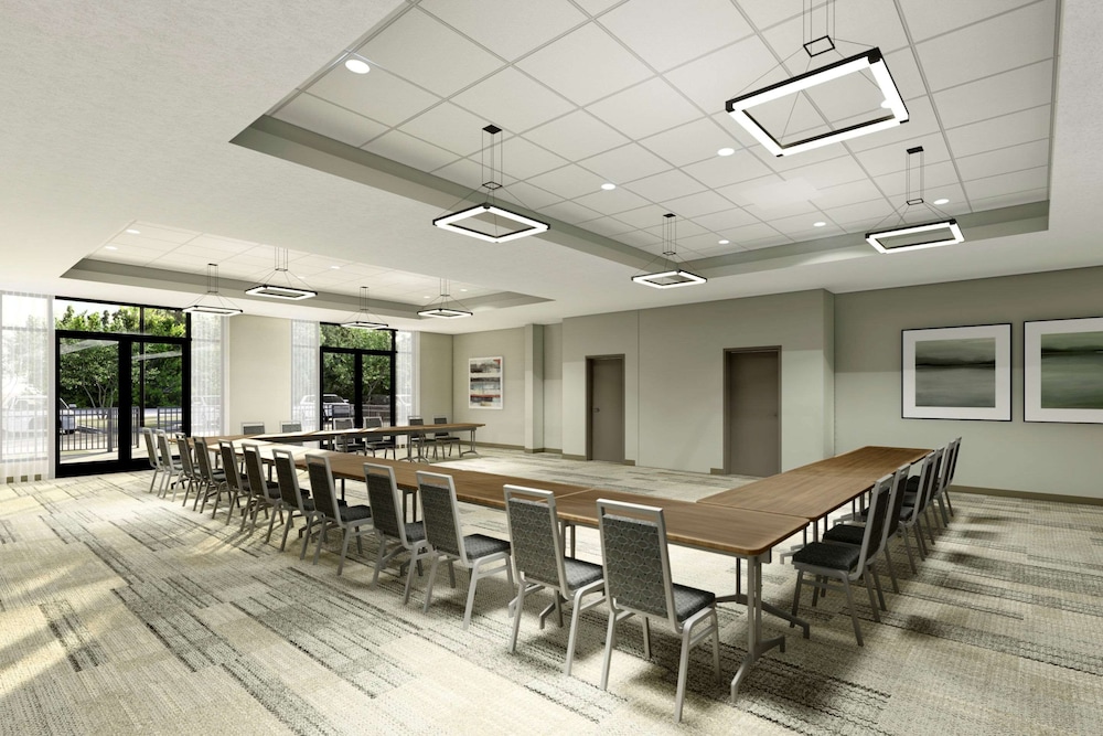 hotels in shelby township mi hotels in shelby township mi