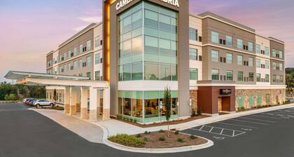Cambria Hotel Fort Mill