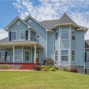 80 Cabin Rental White Plains Cabins In White Plains Orbitz