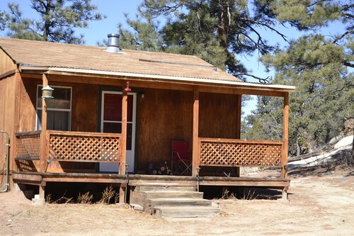 Best Cabins In Northwestern New Mexico For 2020 Find Cheap 45