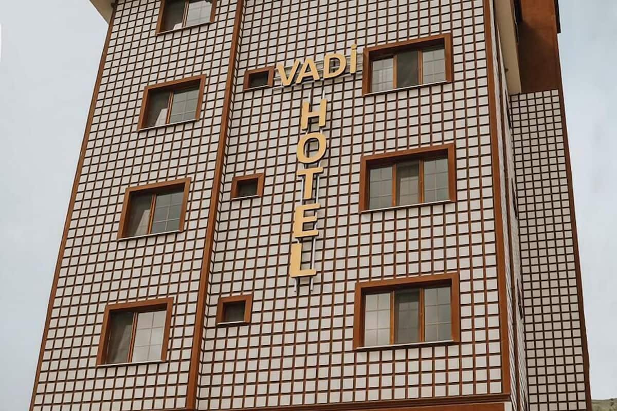 bahri hotels vadi 2021 room prices deals reviews expedia com