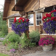 The 10 Top 3 Star Hotels In Swan Valley From 85 In 2019 Expedia