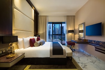 Millennium Place Marina Reviews Photos Rates Ebookers Com