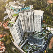 𝗧𝗢𝗣 𝟭𝟬 𝗛𝗼𝘁𝗲𝗹𝘀 𝗶𝗻 Genting Highlands 21 Expedia Singapore 𝗧𝗢𝗣 𝟭𝟬 𝗛𝗼𝘁𝗲𝗹𝘀 𝗶𝗻 Genting Highlands 21 Expedia Singapore