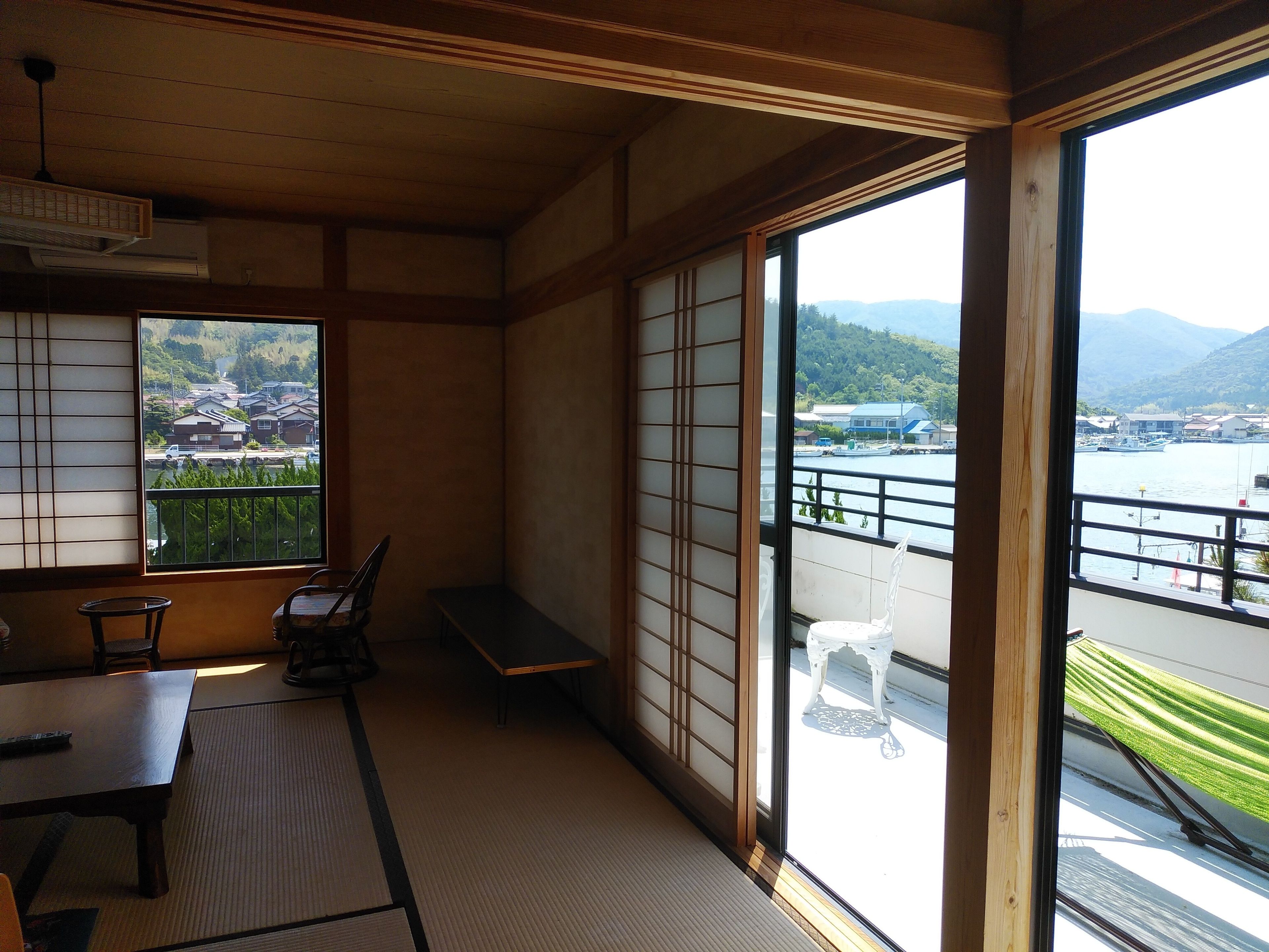 リゾ隠岐ロザージュ 口コミ 部屋写真 料金 お得情報 エクスペディア