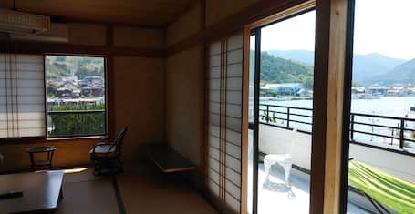 リゾ隠岐ロザージュ 口コミ 部屋写真 料金 お得情報 エクスペディア リゾ隠岐ロザージュ 口コミ 部屋写真 料金 お得情報 エクスペディア