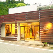 22 天川旅游套票优惠 预订机票 酒店必看 Expedia