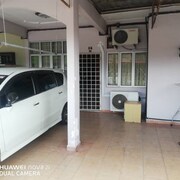 Pasir Gudang Vacation Homes Find Cheap 11 Rental Houses Travelocity
