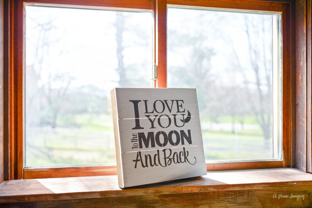 Vintage Cabin in the of Middletown , MD. Pet Friendly and Prime