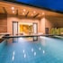 Khaoyai Luxury Penthouse at ATTA 6501