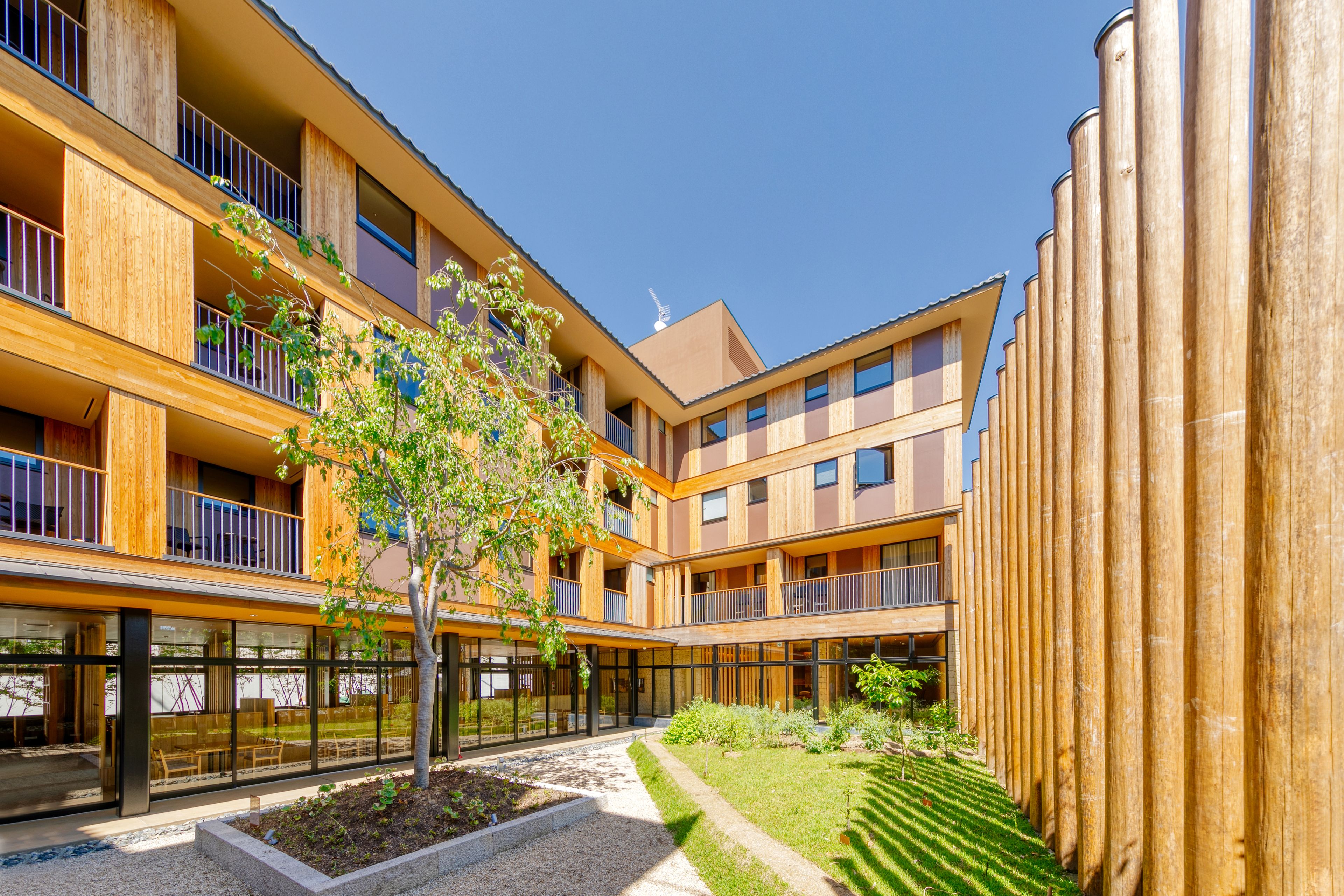 car toys jantzen beach