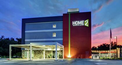 Home2 Suites by Hilton Foley