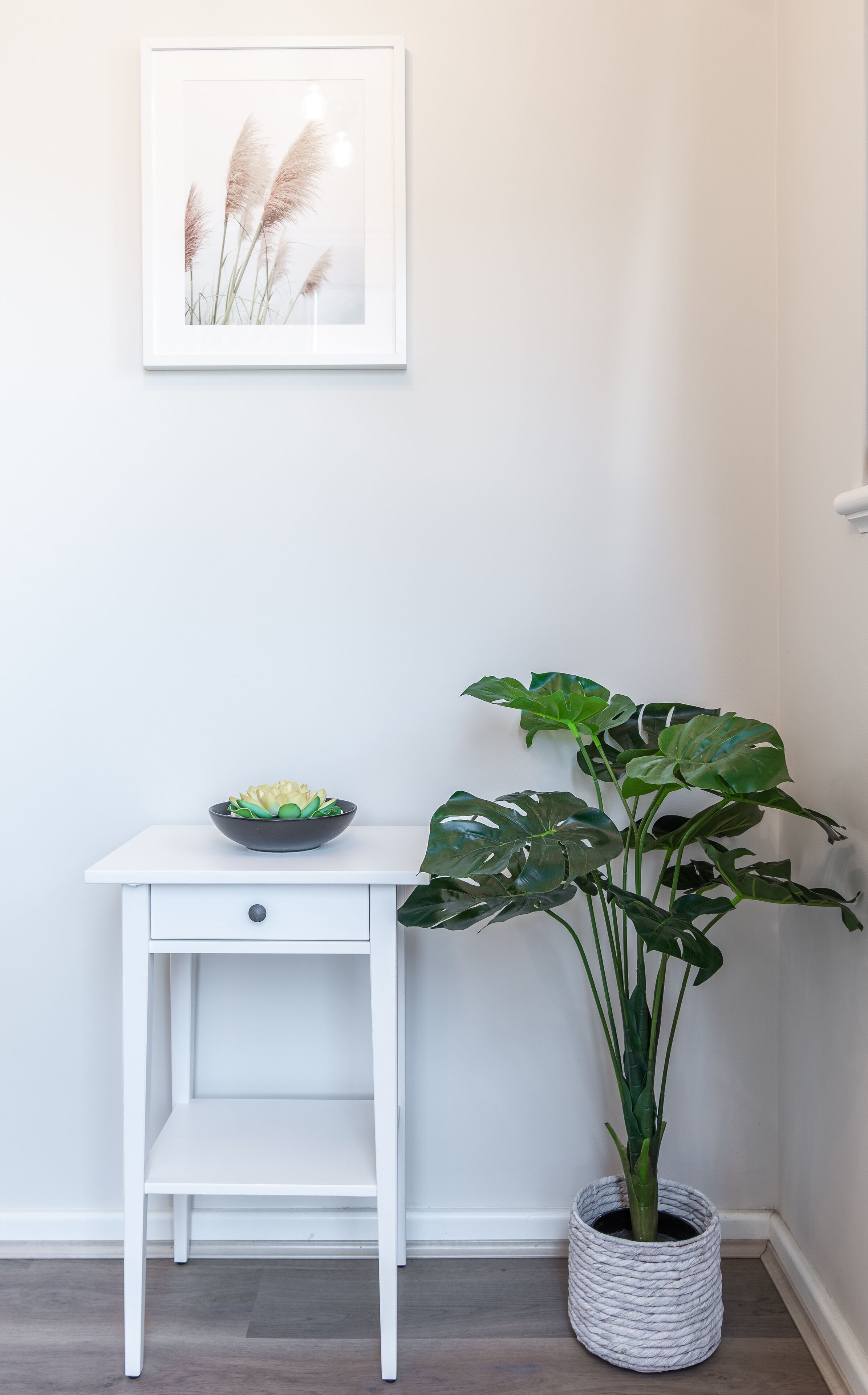 New Perfectly located Perth Lotus Retreat