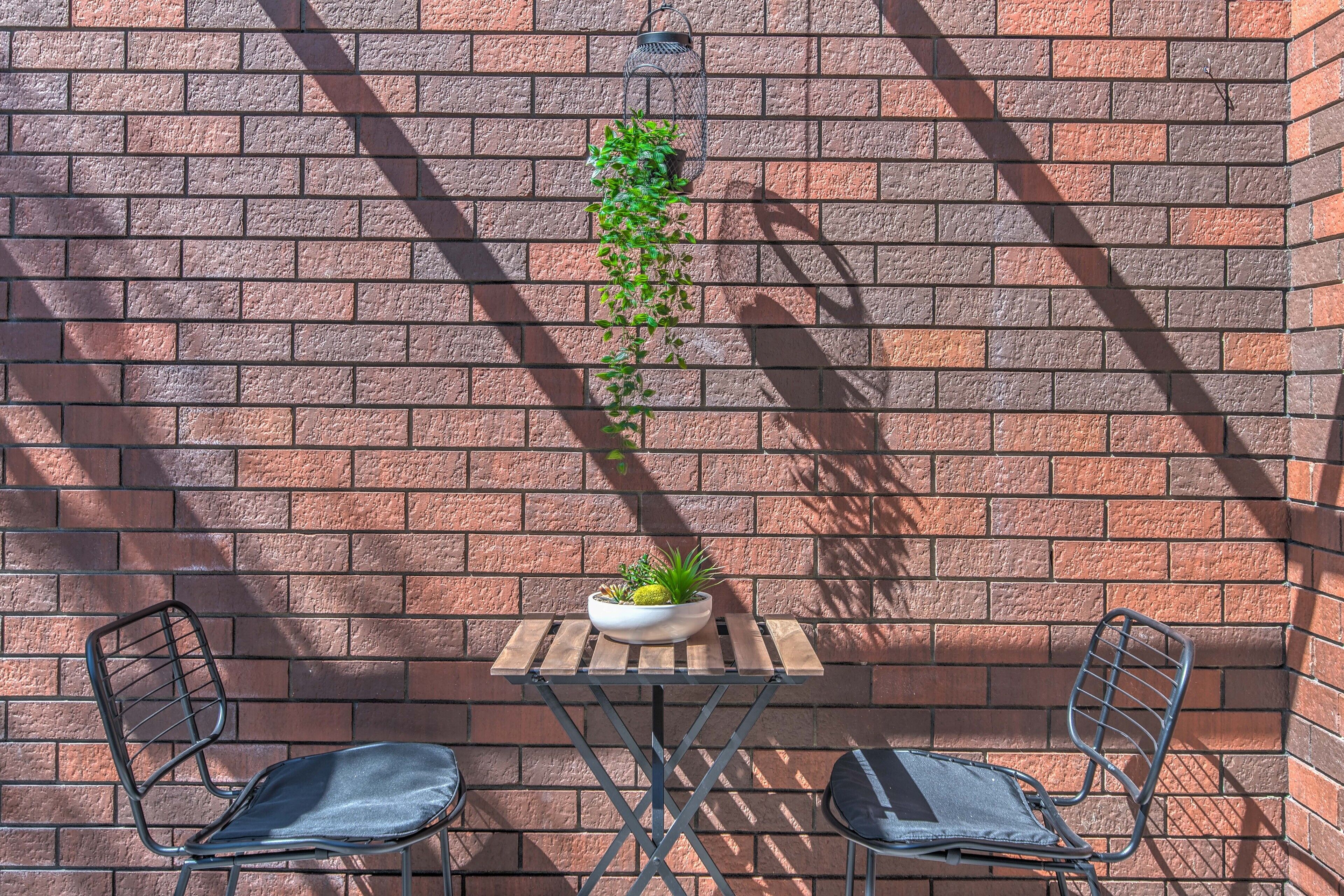 New Perfectly located Perth Lotus Retreat