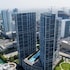 Icon Brickell - Downtown Miami