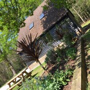 Arundel Holiday Rentals And Apartments Ebookers Com
