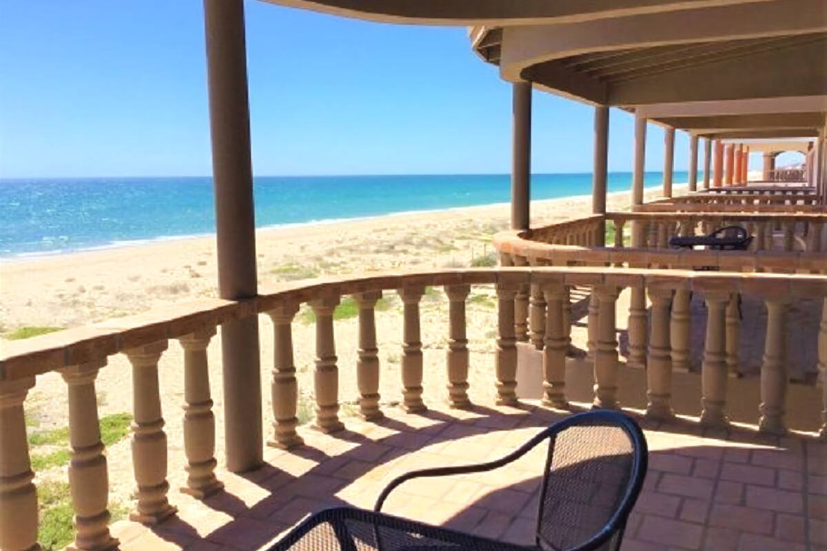 The Suites At Rocky Point 1 In Puerto Penasco Expedia