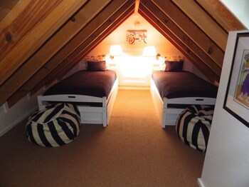 Sunset Ridge By Exclusive 30a Fort Walton Beach Destin 2020