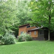 49 Cabin Rental Clearfield Cabins In Clearfield Orbitz