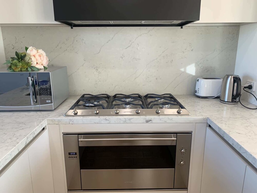 Bundoora Townhouse