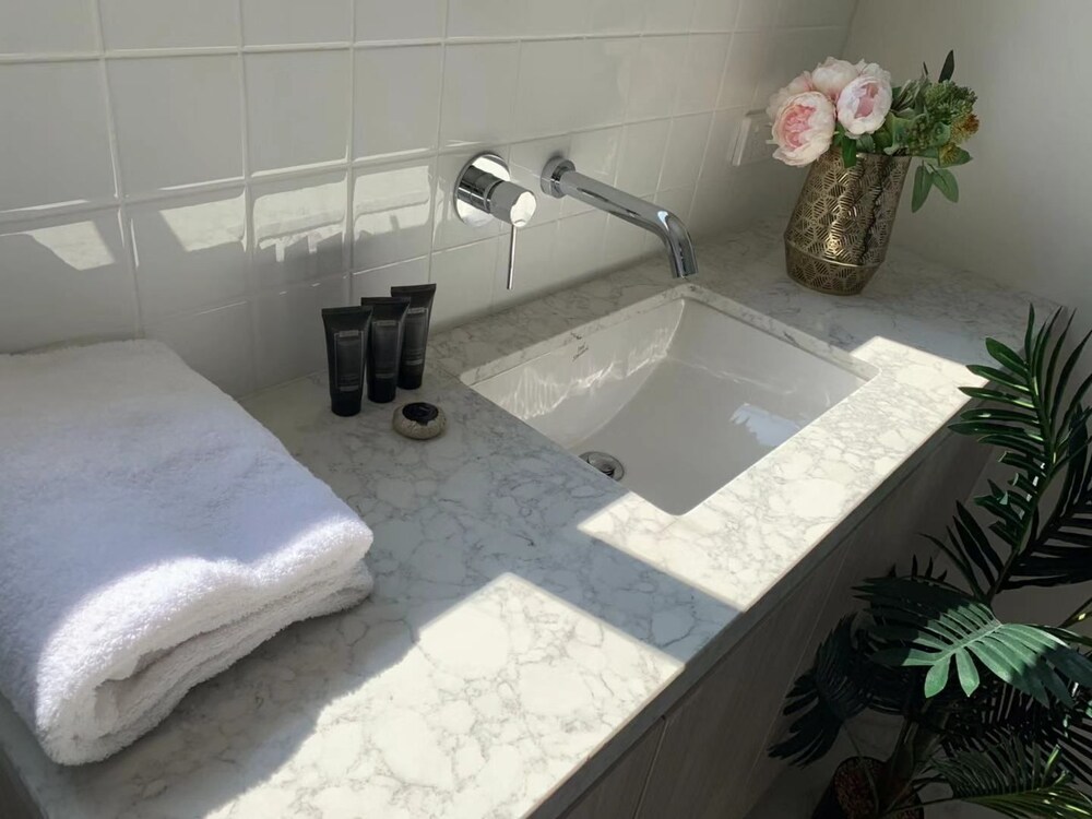 Bundoora Townhouse