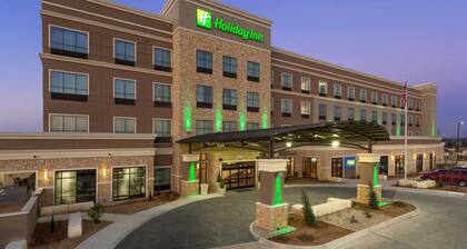 Holiday Inn Appleton, an IHG Hotel