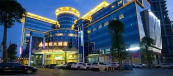 T5gknme Qhgpcm T5gknme Qhgpcm