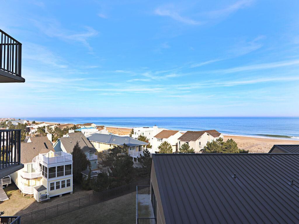 508 Annapolis - 1 Br Condo in Rehoboth Beach, United States