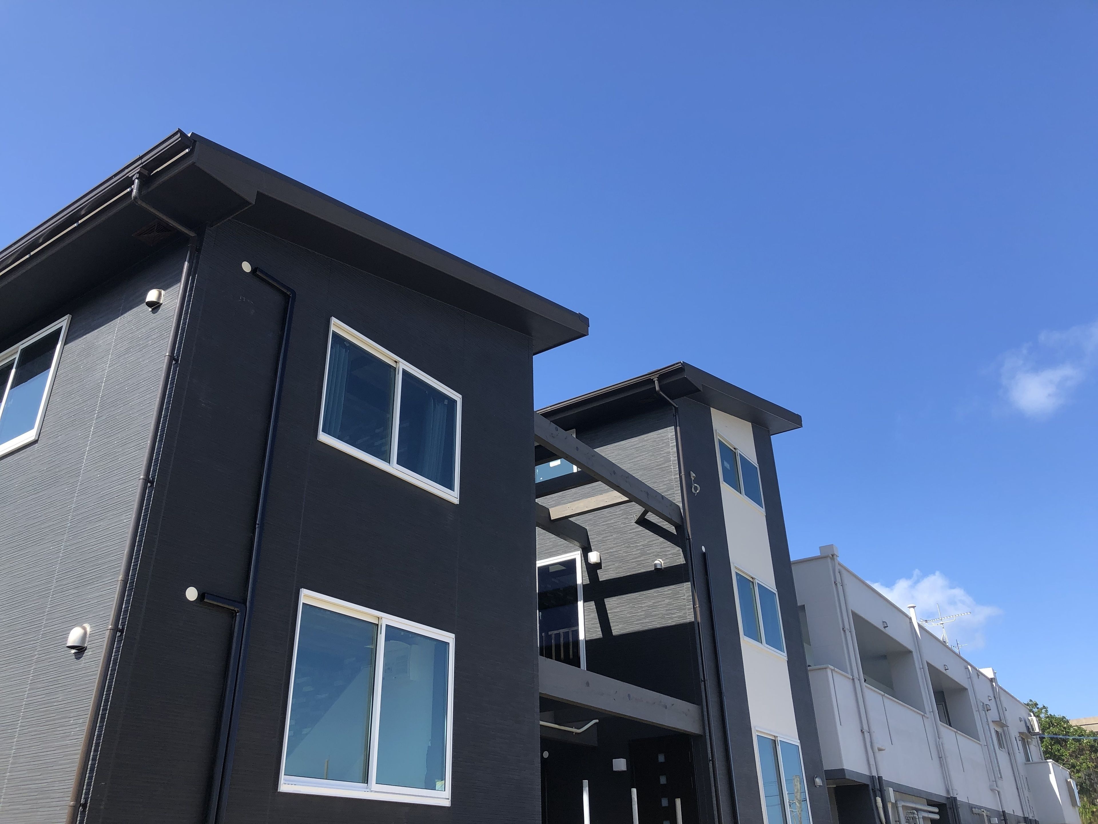 Condominium Kuebu In Motobu Japan Expedia