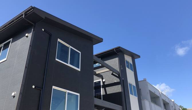 Condominium Kuebu In Motobu Japan Expedia Condominium Kuebu In Motobu Japan Expedia