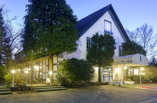 Best Extended Stay Hotels In Osterholz Scharmbeck For 2020 69