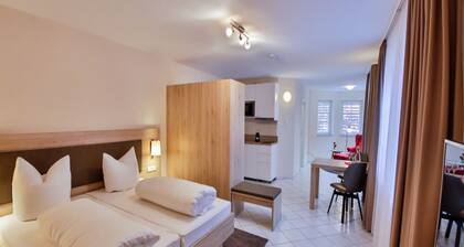Hotel Gasthof Ochsen